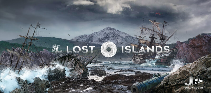Lost_Islands